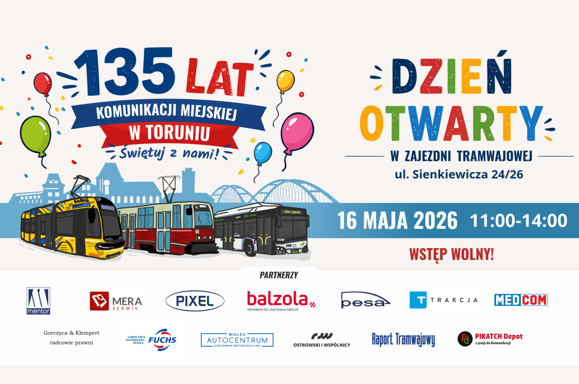 







































Przypominamy, że ...
